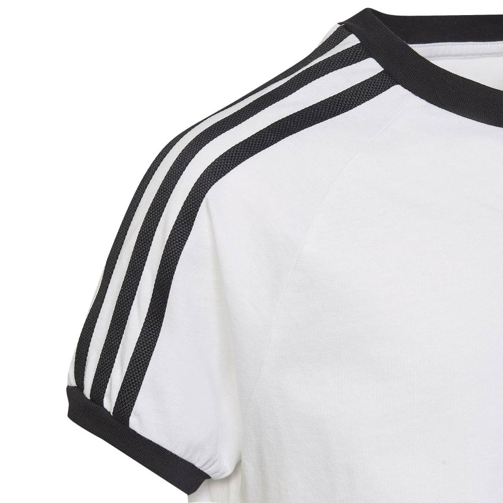 ADIDAS 3STRIPES TEE