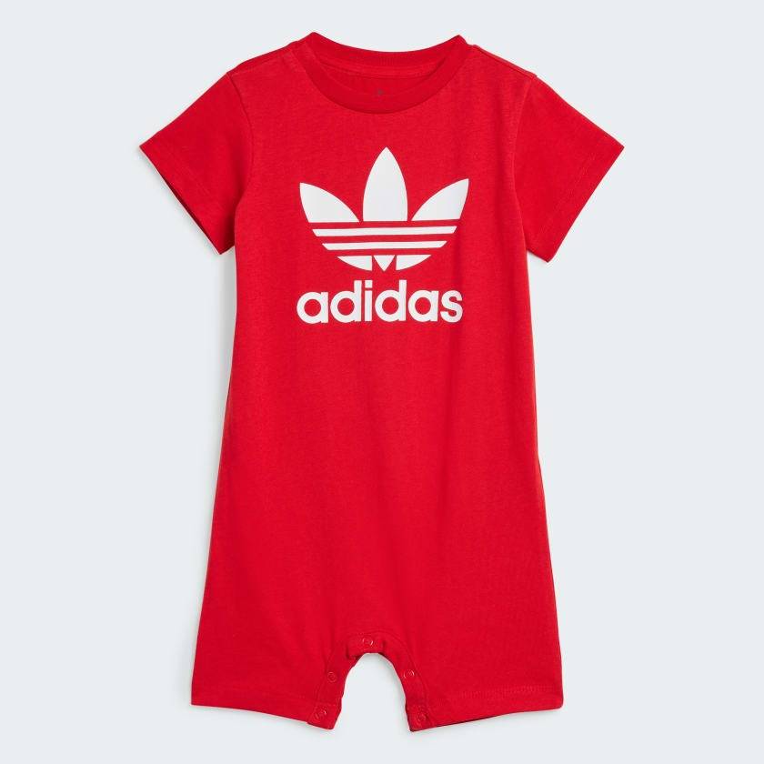 ADIDAS GIFT SET