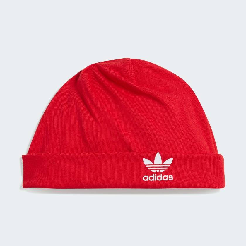 ADIDAS GIFT SET