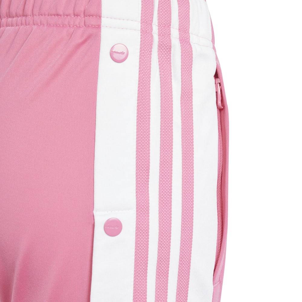 ADIDAS SHORTS