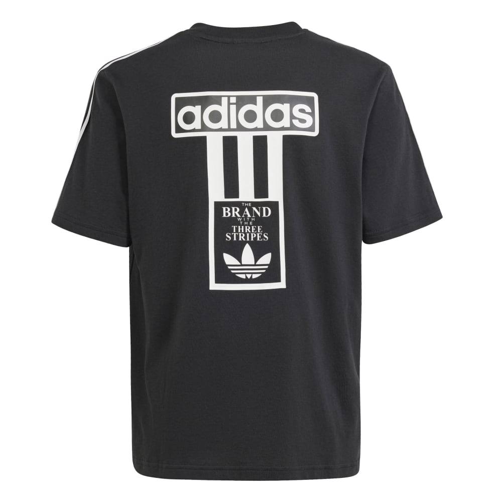 ADIDAS TEE