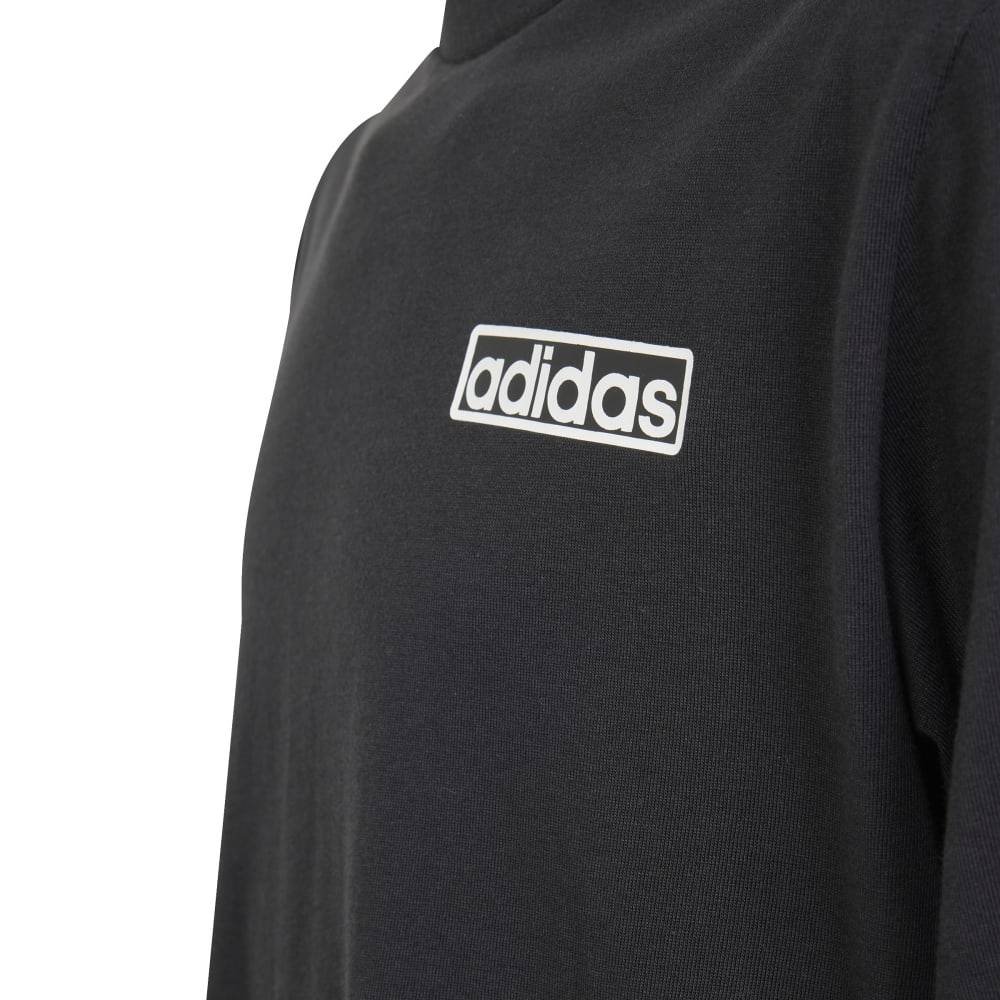 ADIDAS TEE