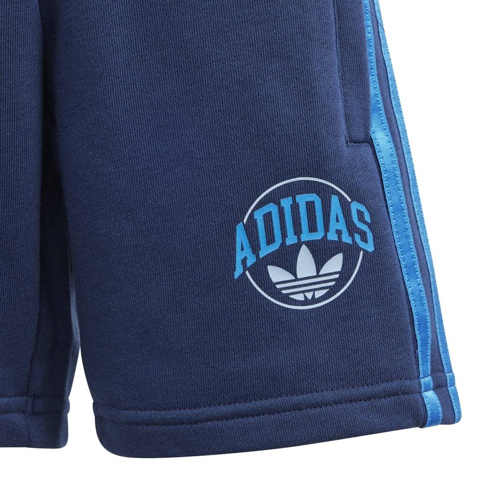 ADIDAS SHORT TEE SET