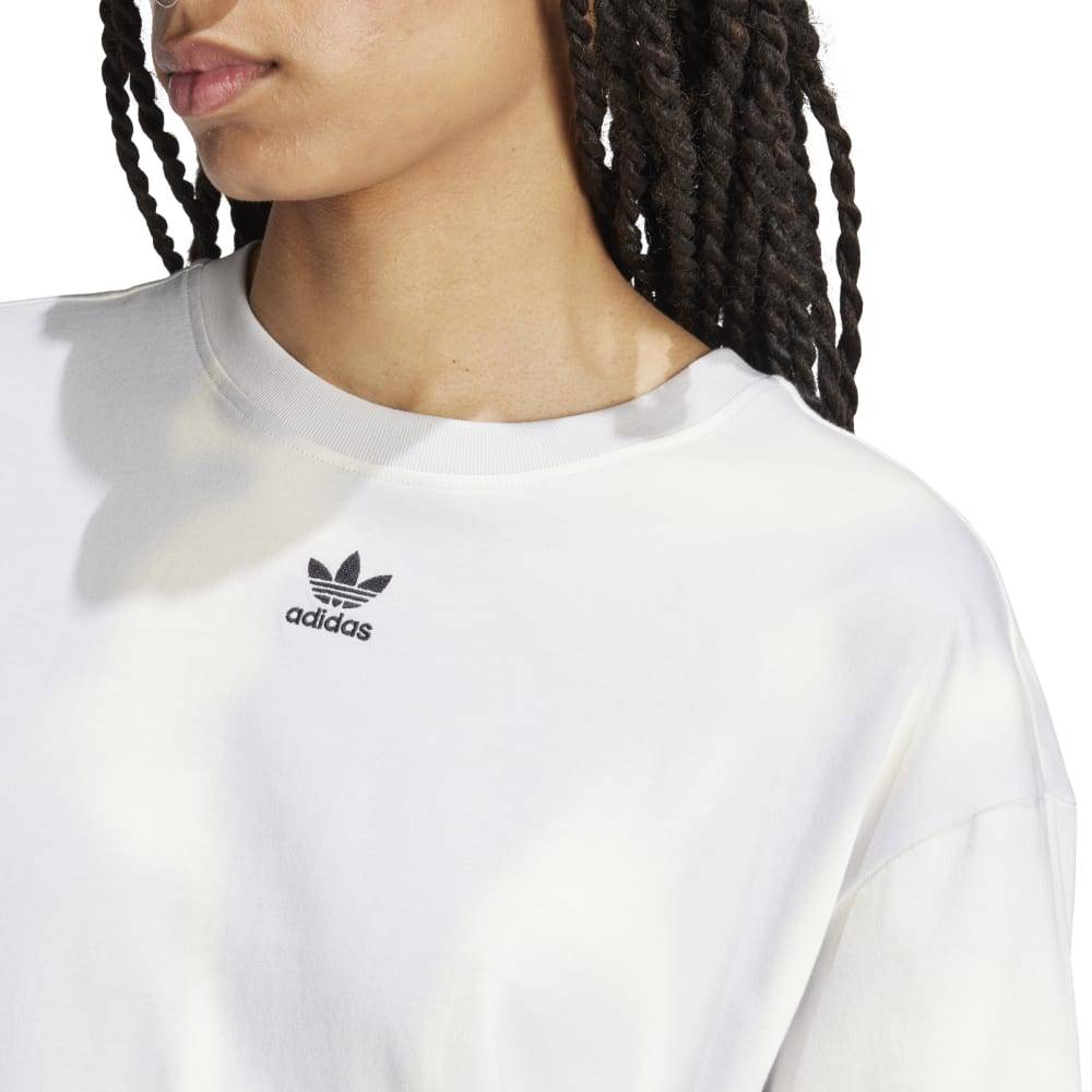ADIDAS WATER TSHIRT