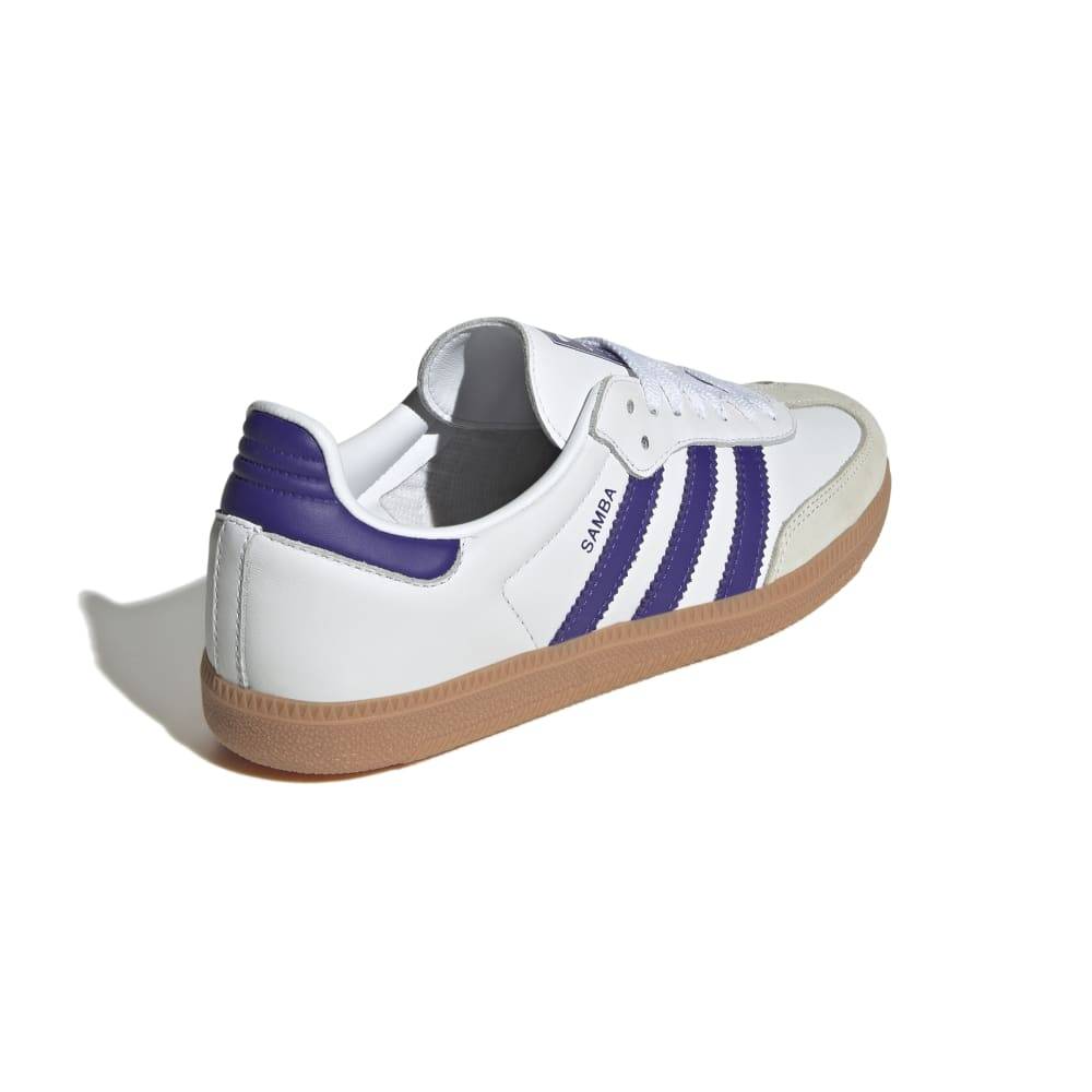 ADIDAS SAMBA OG W