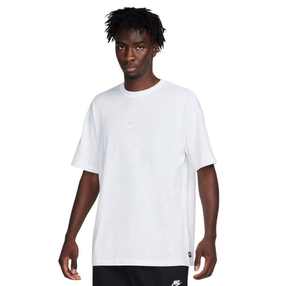 NIKE NSW PREMIUM ESSENTIALS  TEE