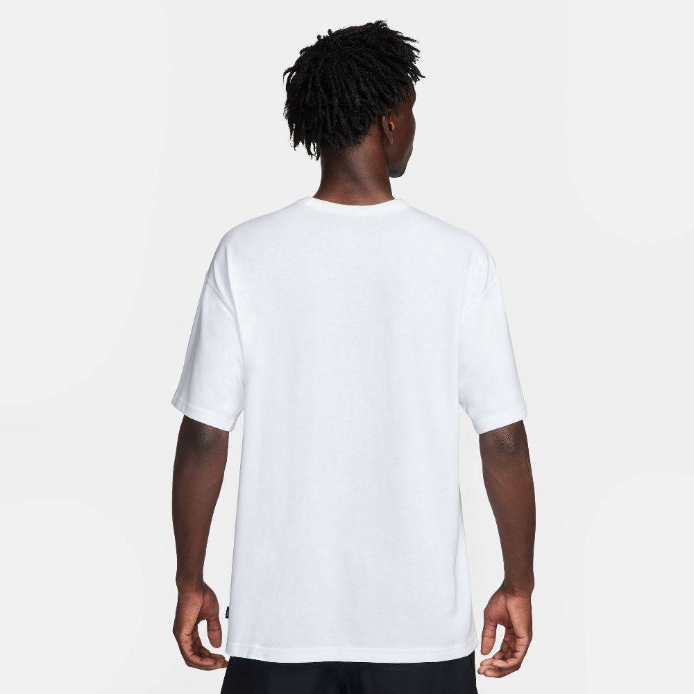 NIKE NSW PREMIUM ESSENTIALS  TEE