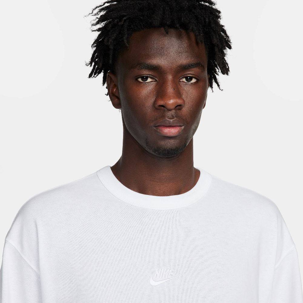 NIKE NSW PREMIUM ESSENTIALS  TEE