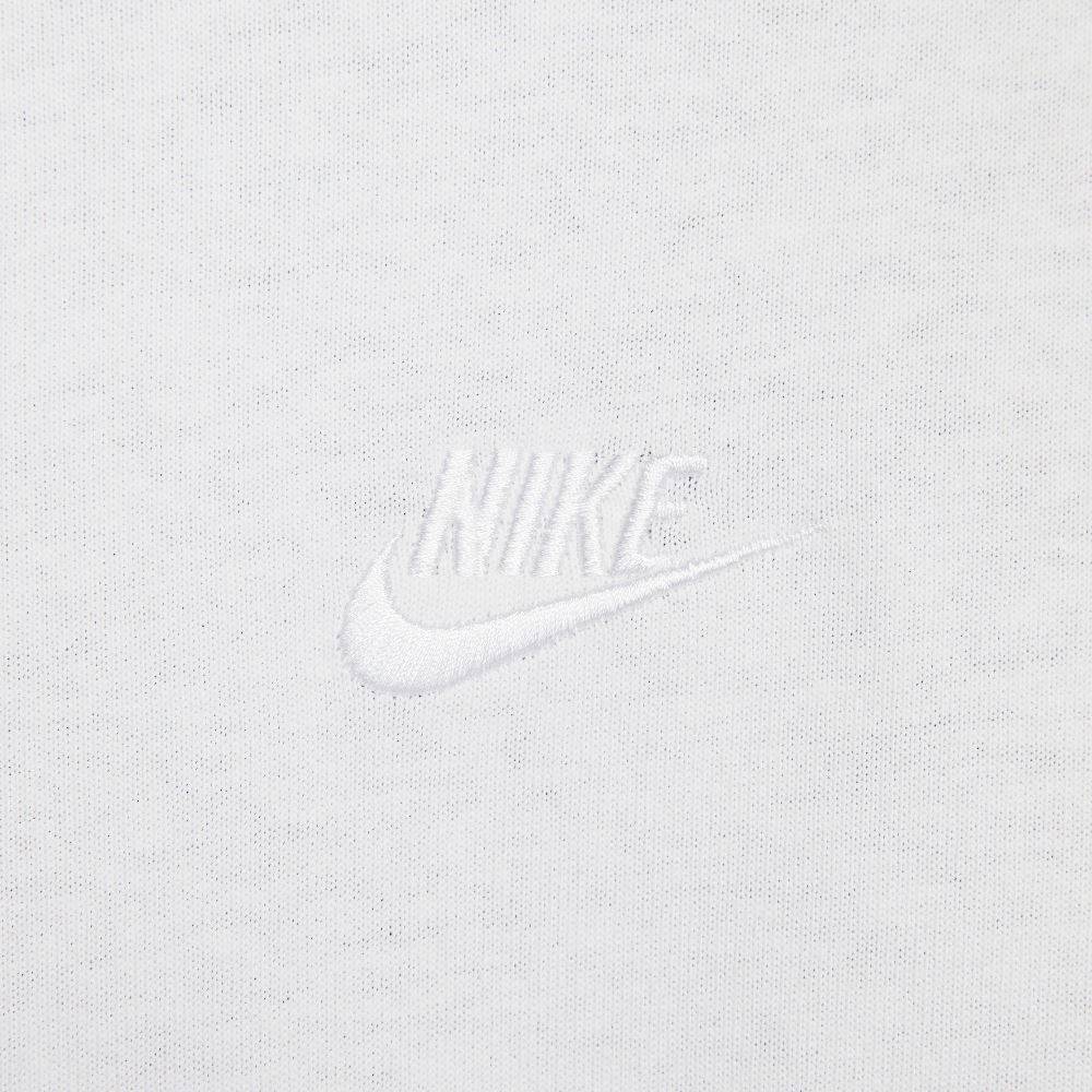 NIKE NSW PREMIUM ESSENTIALS  TEE