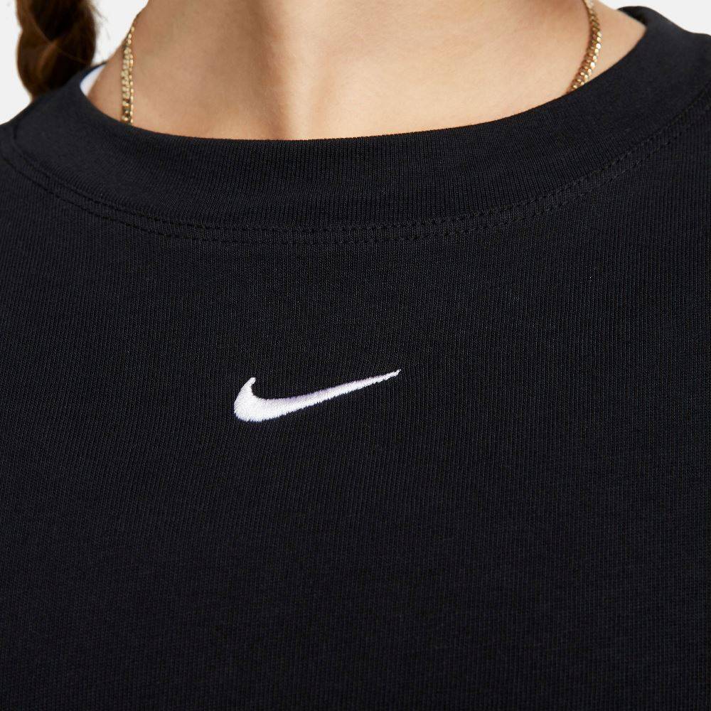 NIKE SPORTSWEAR ESSENTIAL WOMENS OVERSIZED TEE