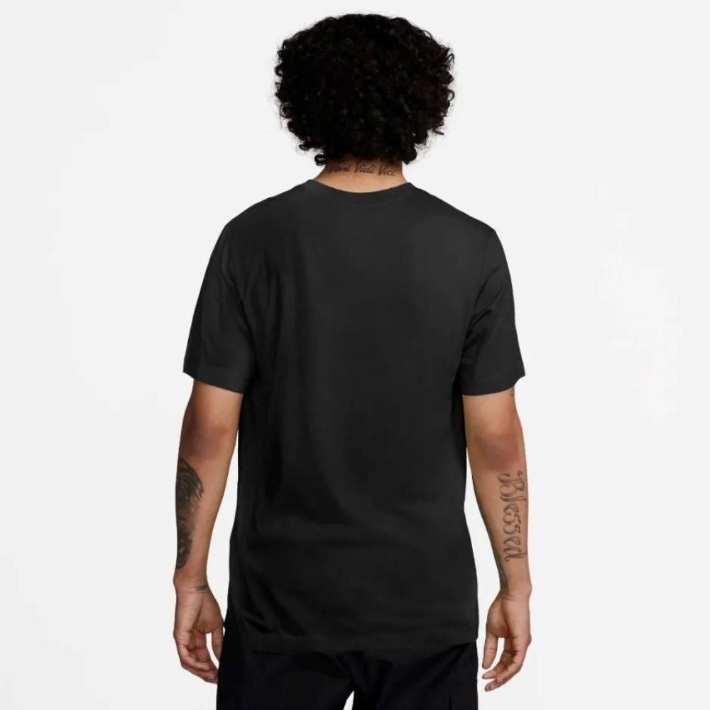 NIKE SPORTSWEAR BRANDRIFF JDI MENS TEE