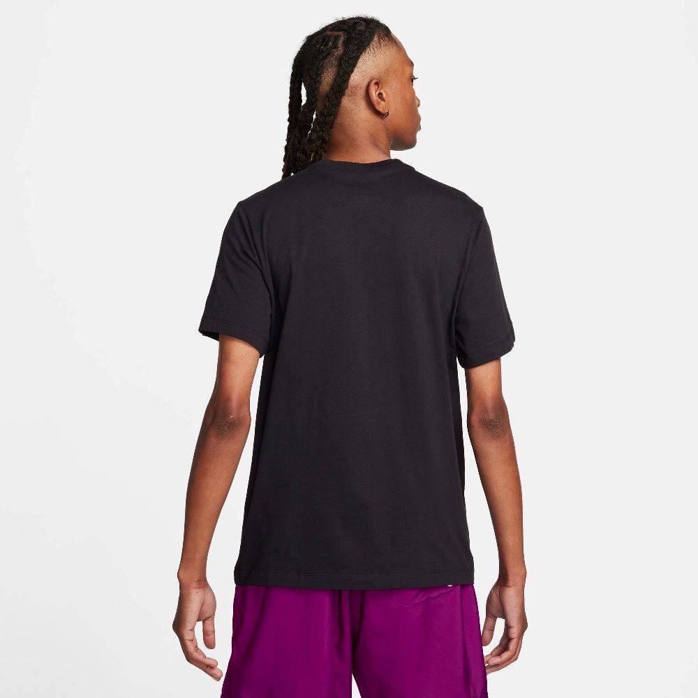 NIKE SPORTSWEAR BRANDRIFF IN AIR MENS TEE