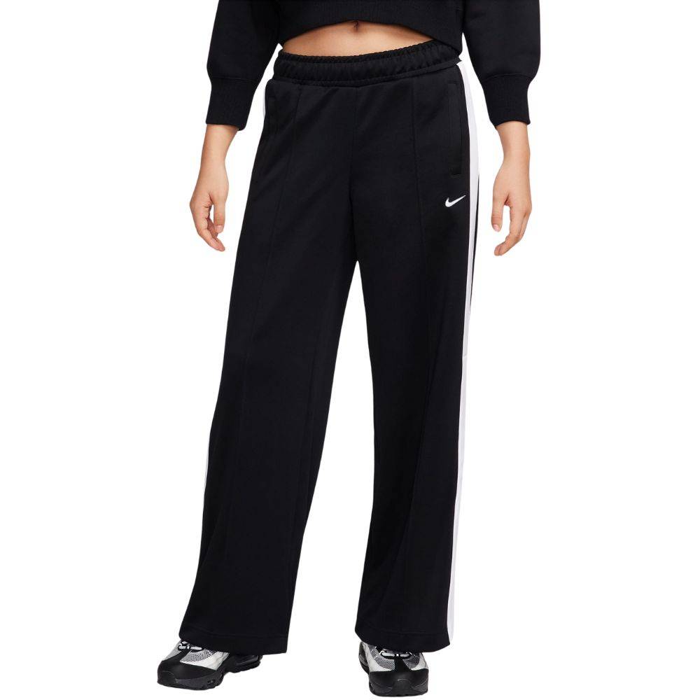 NIKE NSW WOMENS PK STREET WIDE LEG PANT