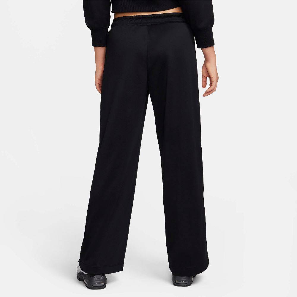 NIKE NSW WOMENS PK STREET WIDE LEG PANT