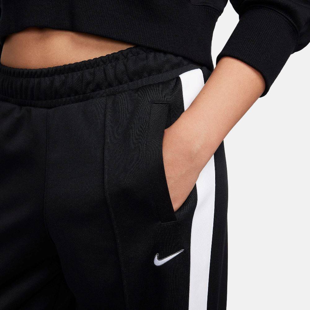 NIKE NSW WOMENS PK STREET WIDE LEG PANT