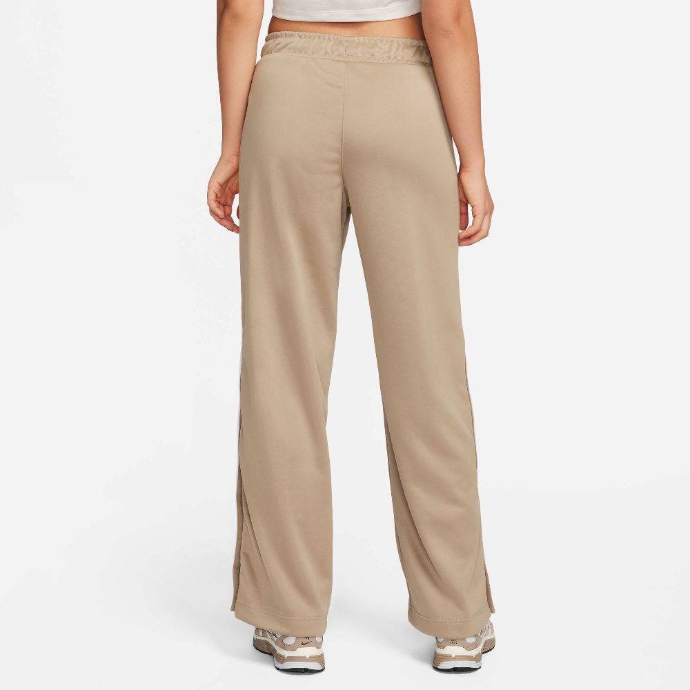 NIKE NSW WOMENS PK STREET WIDE LEG PANT