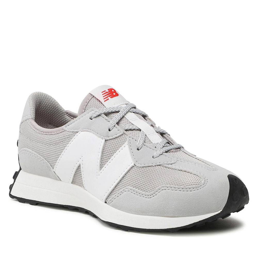 NEW BALANCE 327 JUNIOR SNEAKERS