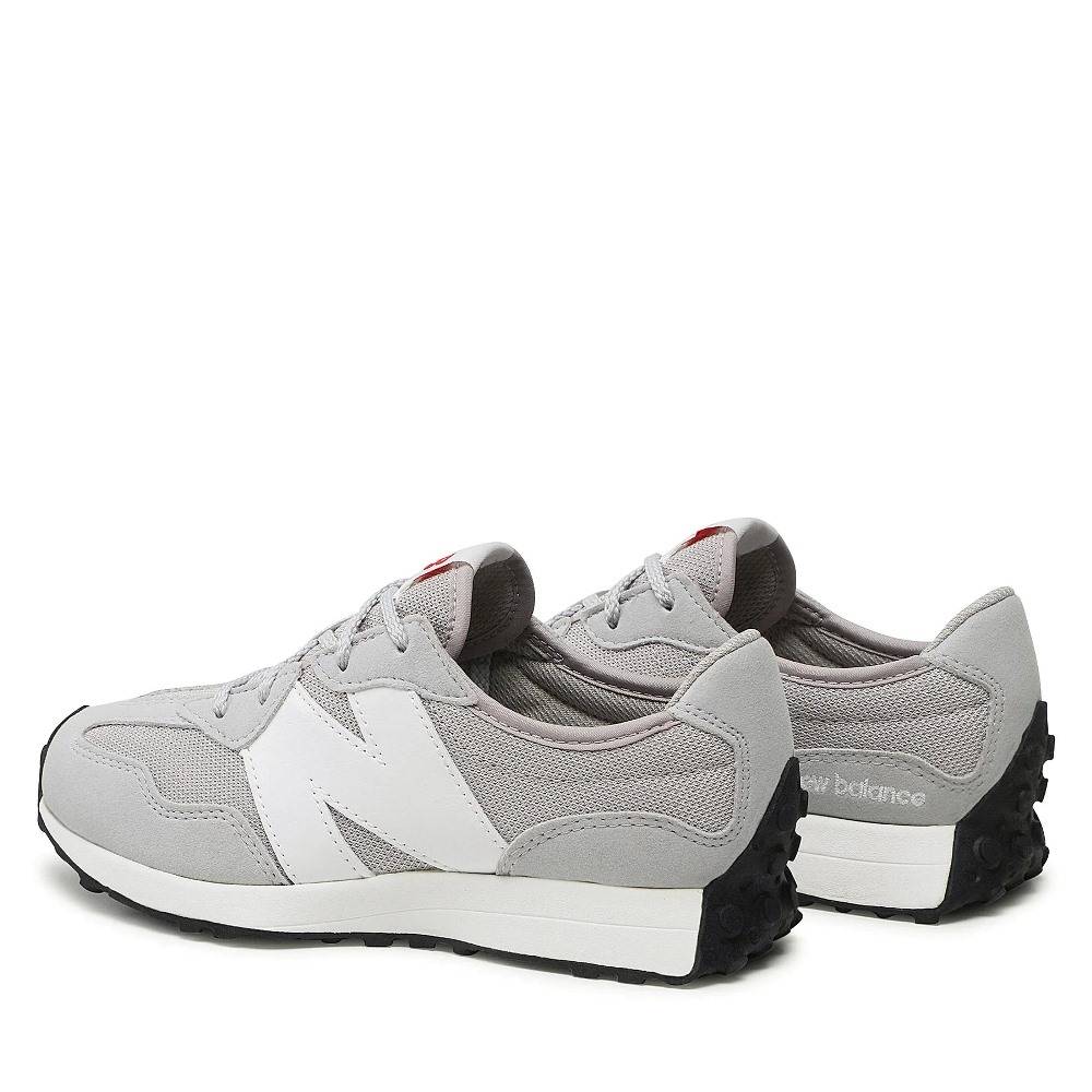 NEW BALANCE 327 JUNIOR SNEAKERS