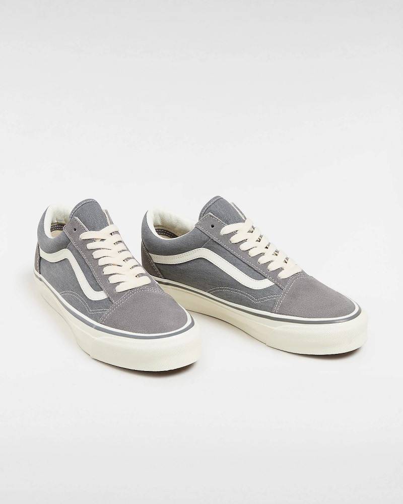 VANS OLD SKOOL 36