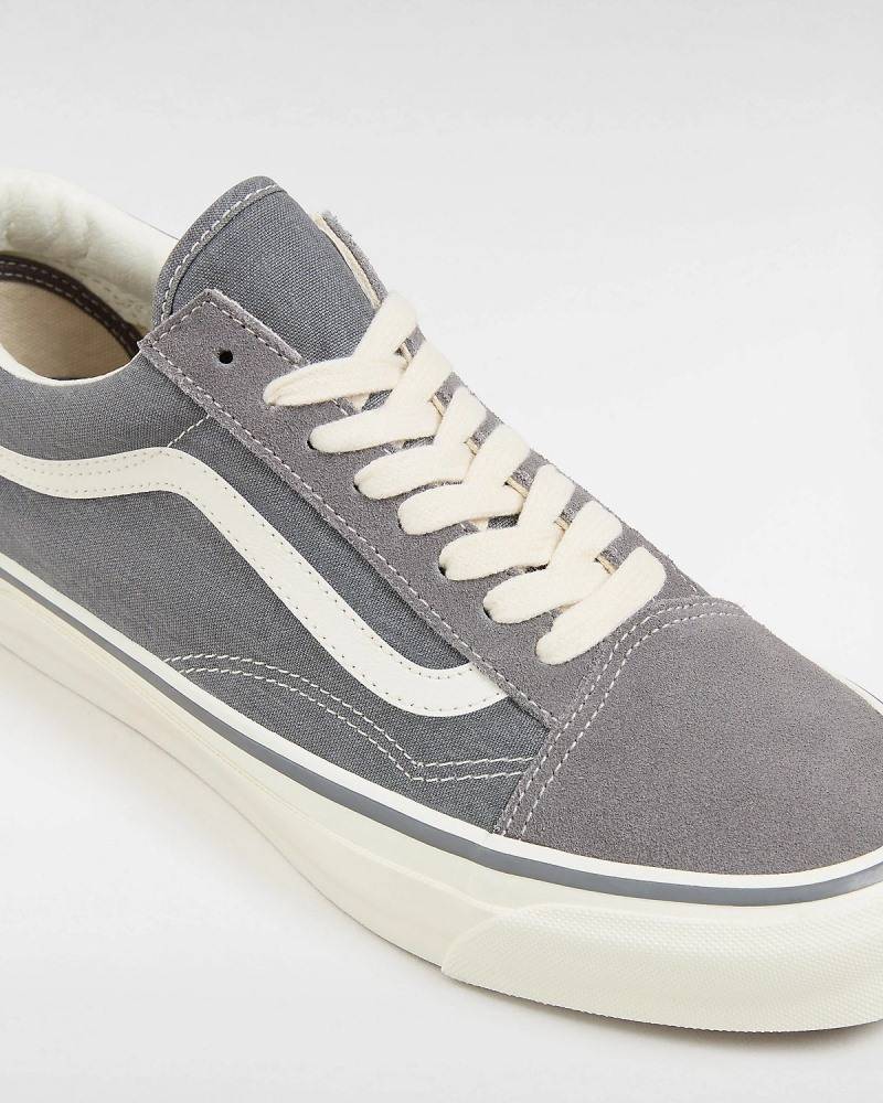 VANS OLD SKOOL 36