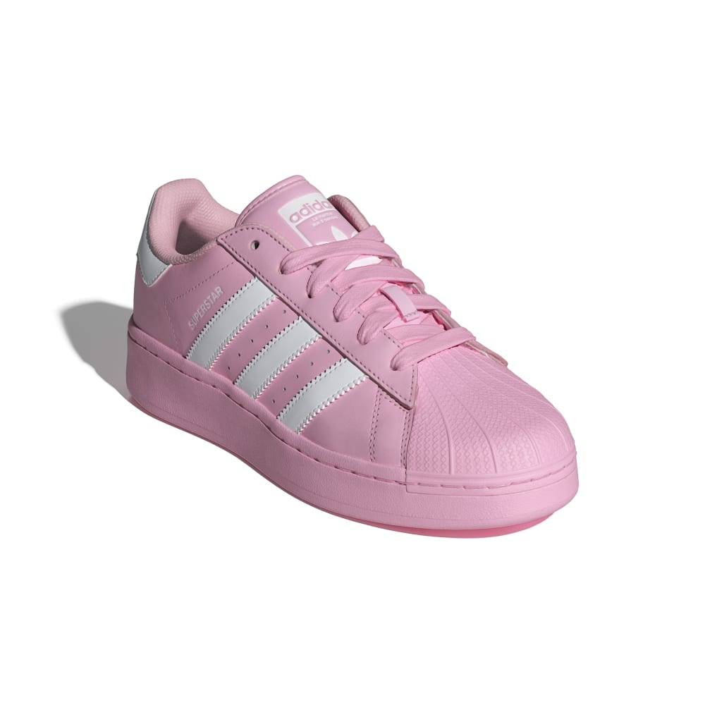 ADIDAS SUPERSTAR XLG W