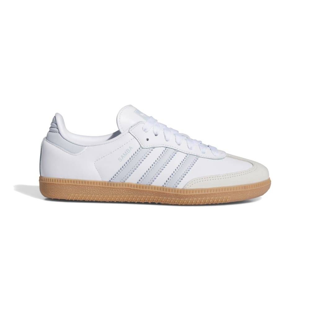 ADIDAS SAMBA OG W