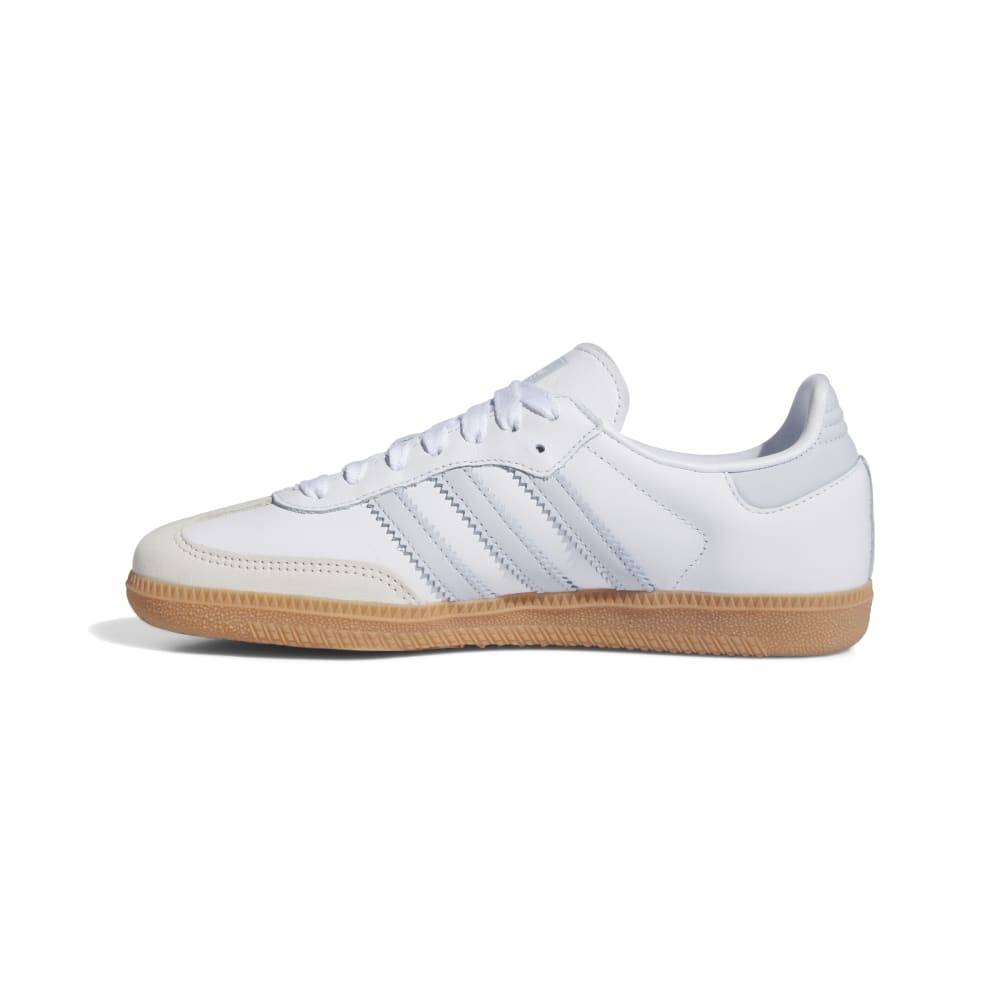 ADIDAS SAMBA OG W