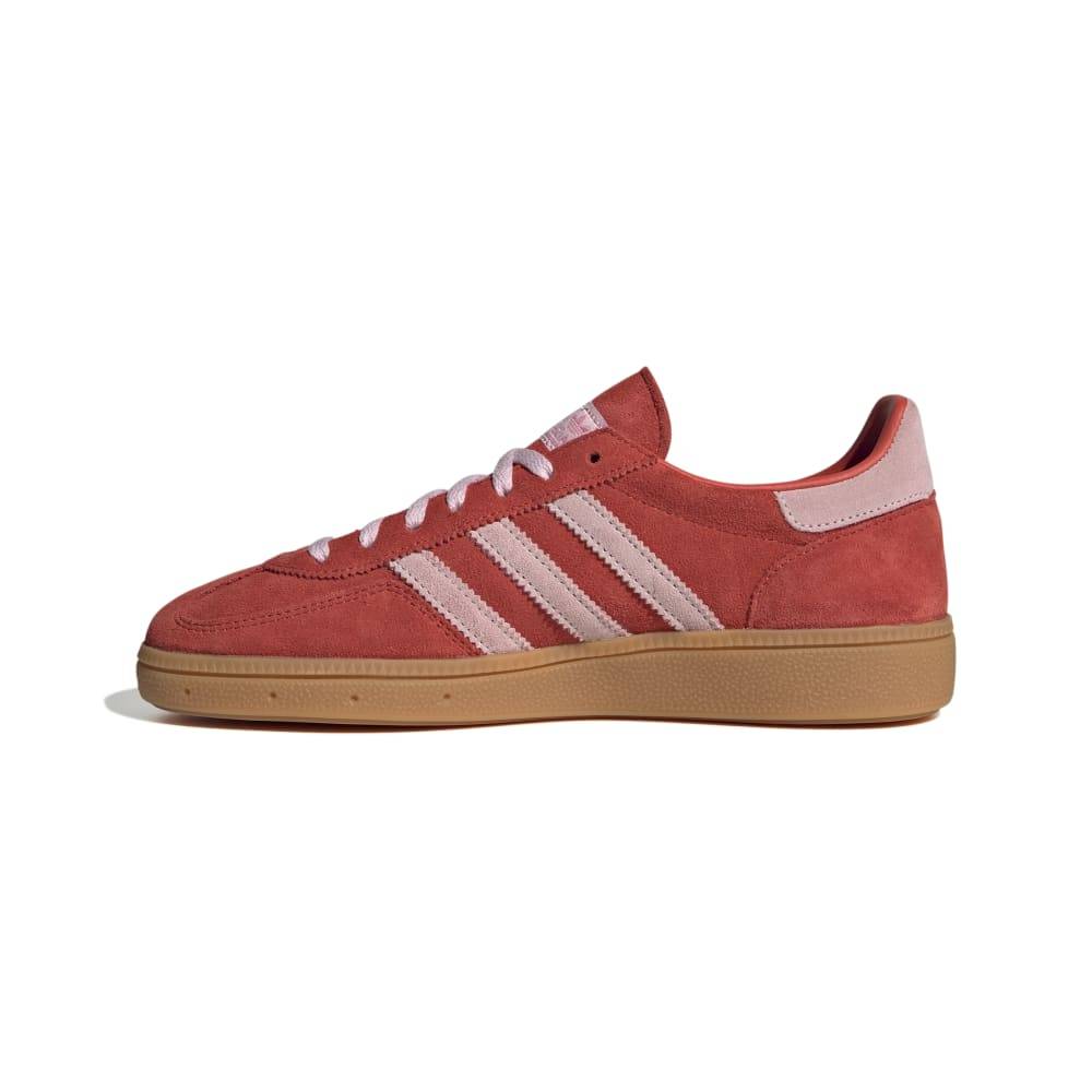 ADIDAS HANDBALL SPEZIAL W