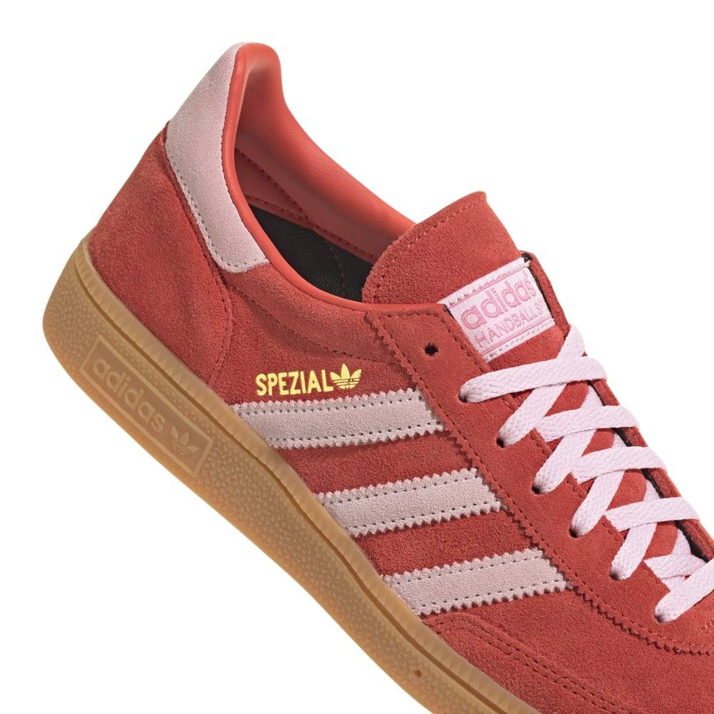 ADIDAS HANDBALL SPEZIAL W