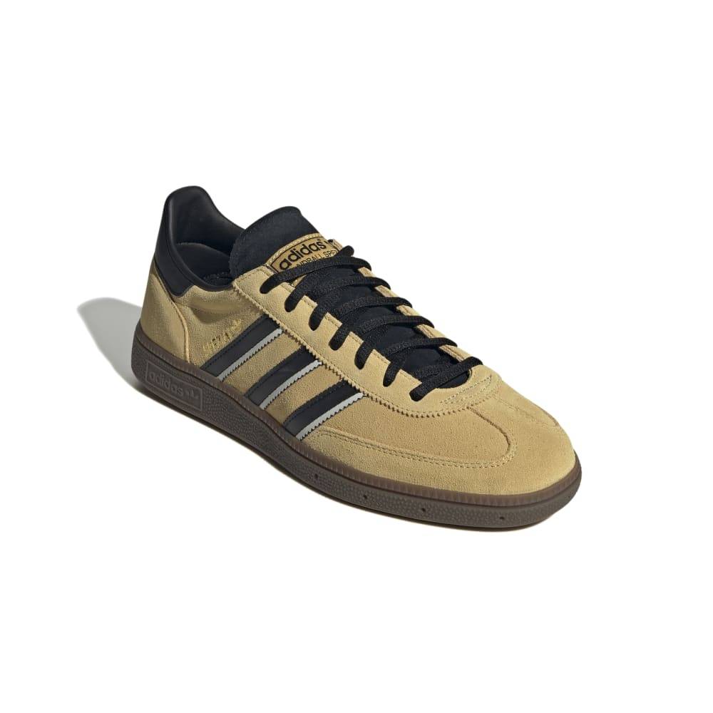 ADIDAS HANDBALL SPEZIAL