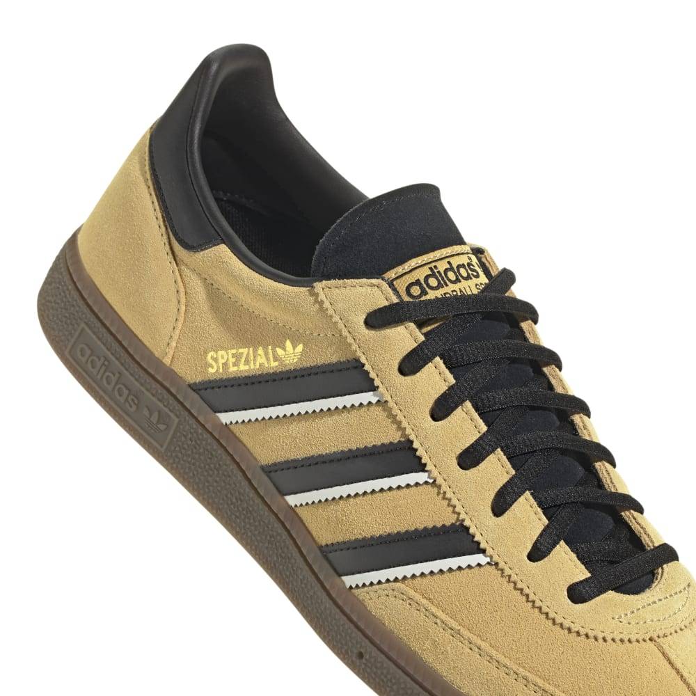 ADIDAS HANDBALL SPEZIAL