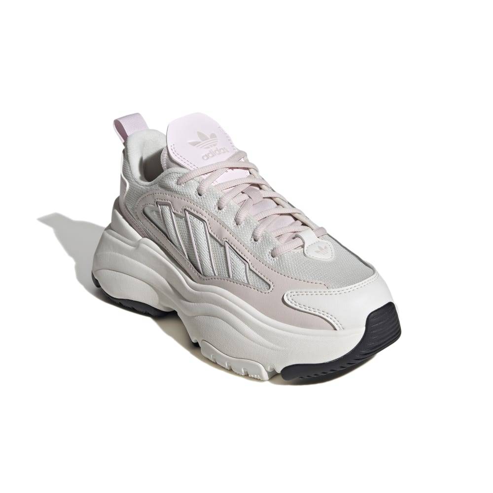 ADIDAS OZGAIA W