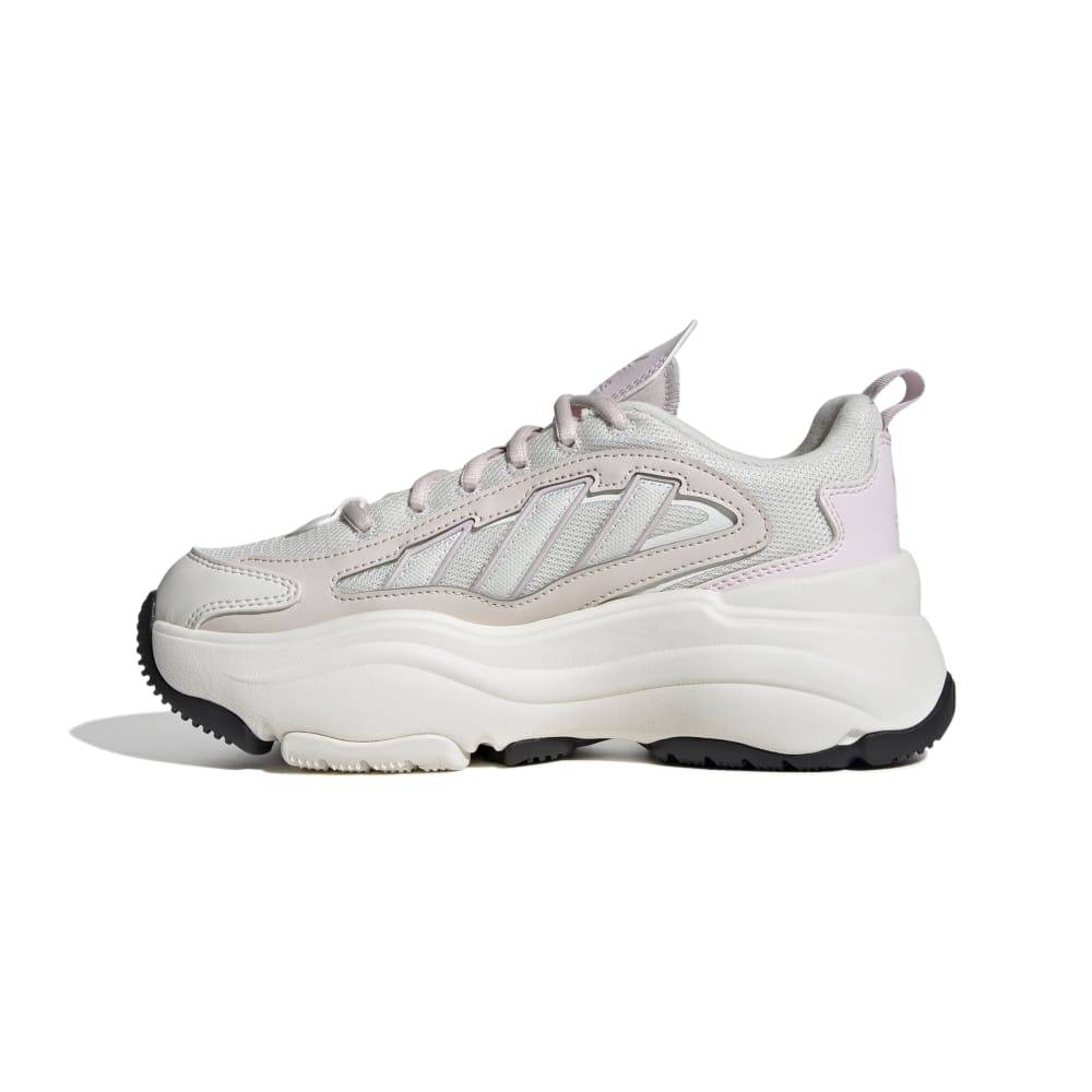 ADIDAS OZGAIA W