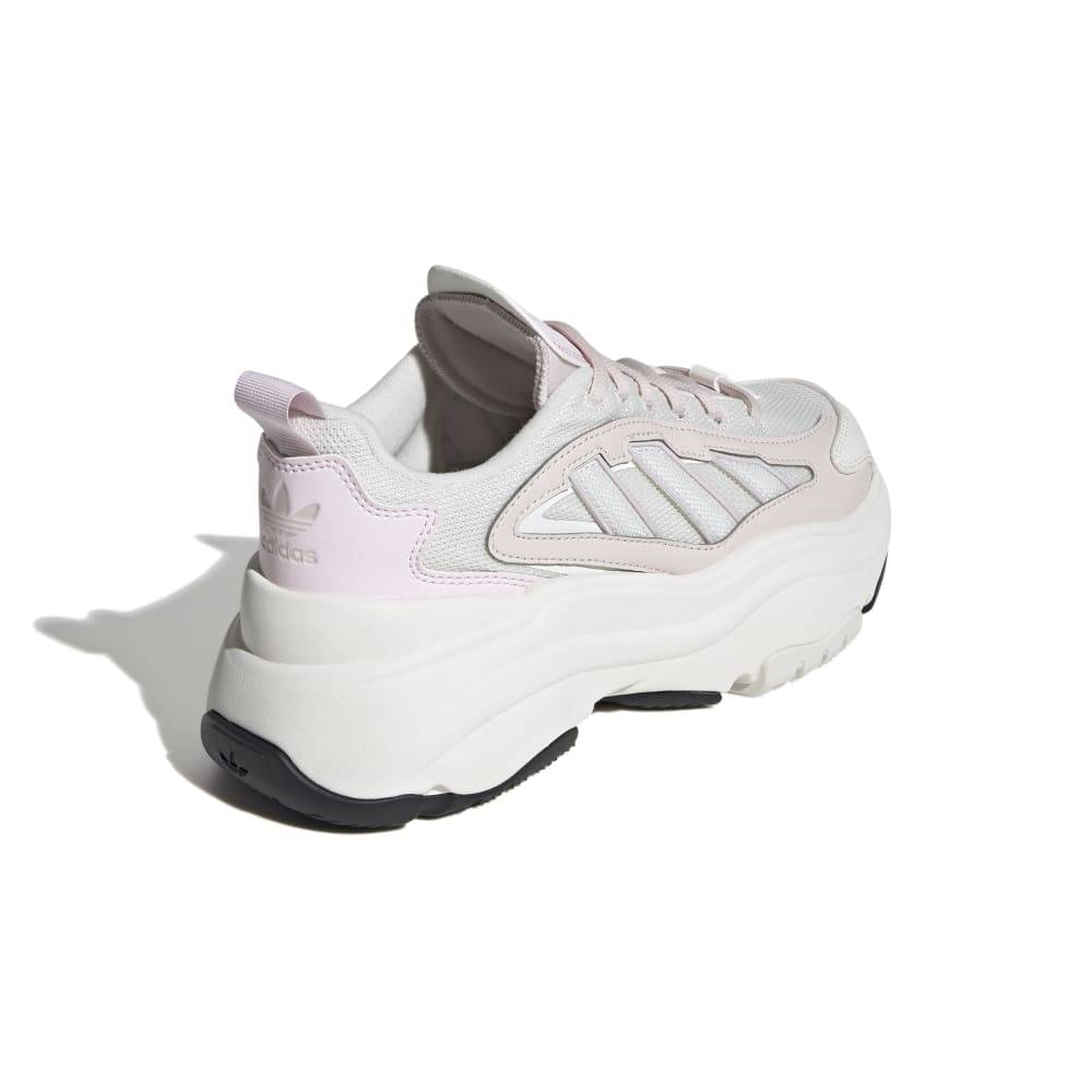 ADIDAS OZGAIA W