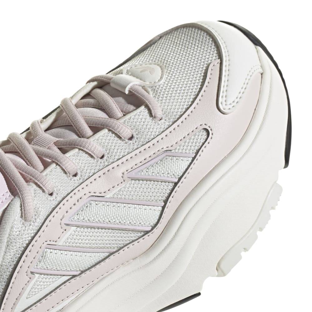 ADIDAS OZGAIA W