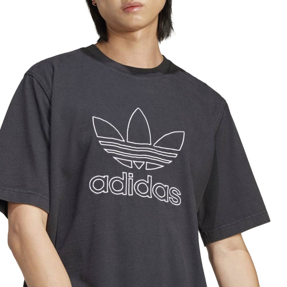 ADIDAS OUTL TREF TEE