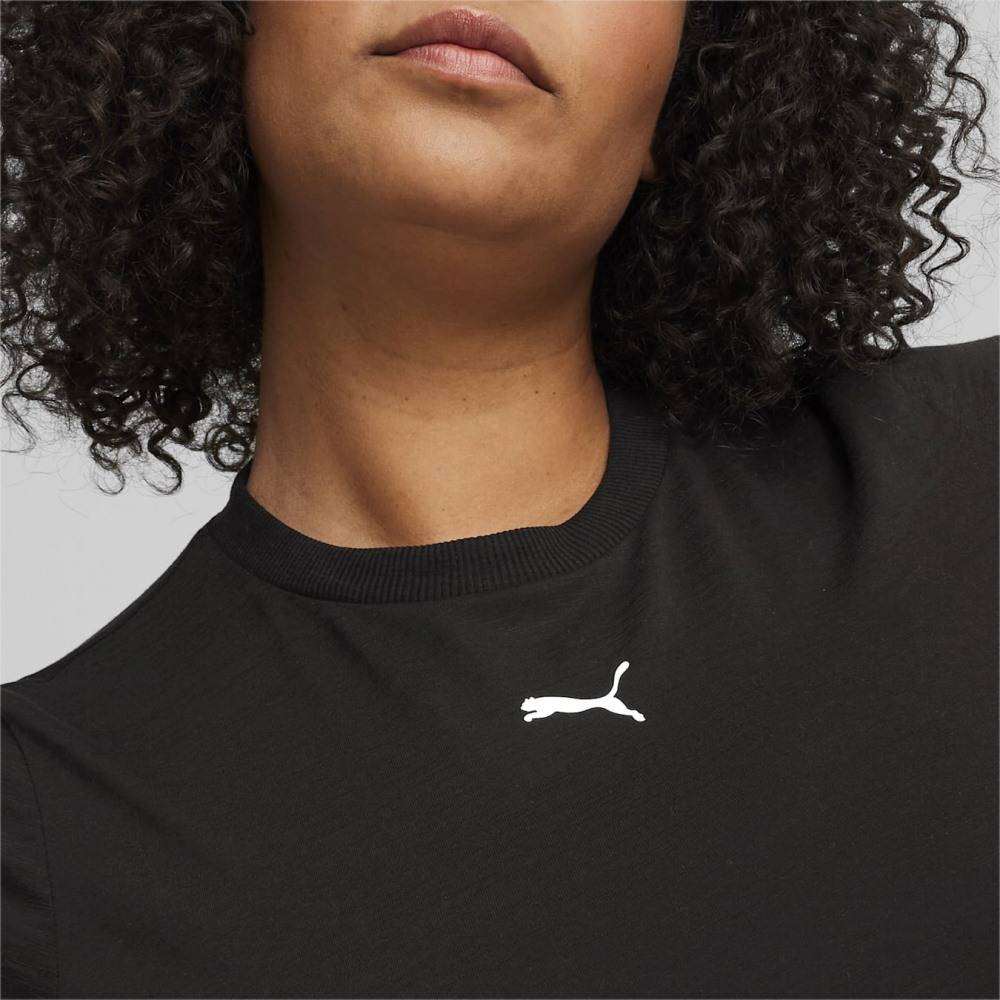 PUMA DARE TO BABY TEE