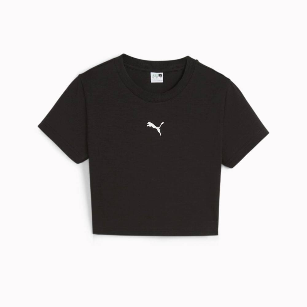 PUMA DARE TO BABY TEE