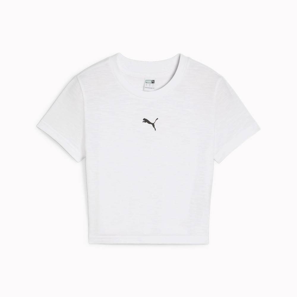 PUMA DARE TO BABY TEE