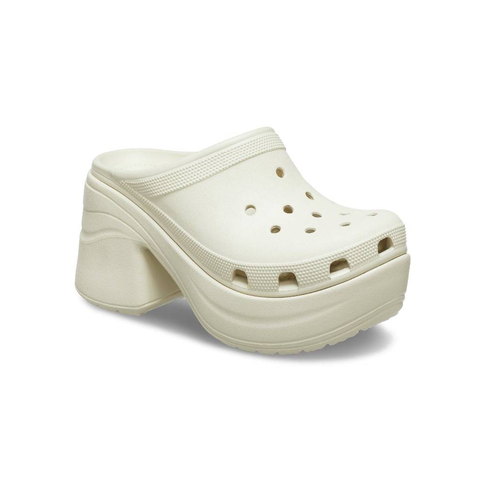 CROCS SIREN CLOG