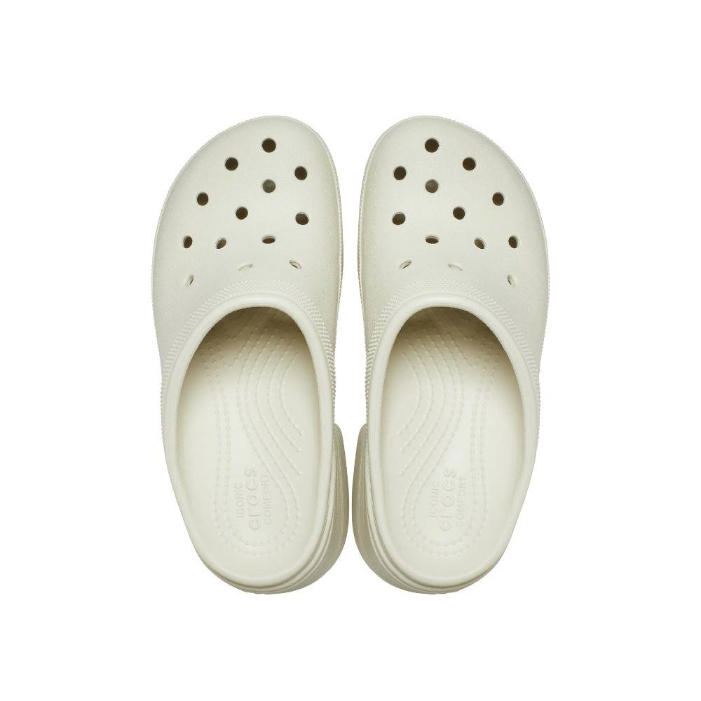 CROCS SIREN CLOG