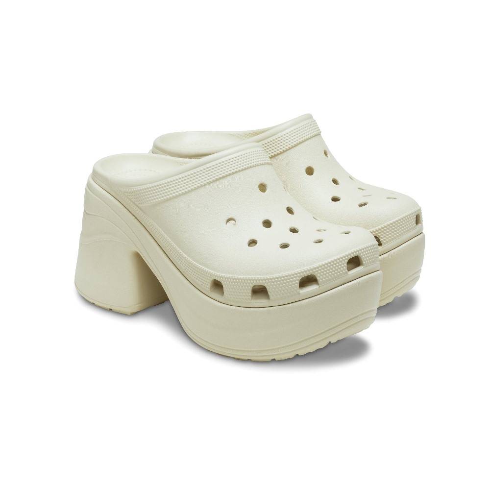 CROCS SIREN CLOG