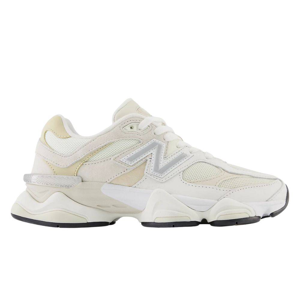 NEW BALANCE 9060 LIFESTYLE SNEAKERS