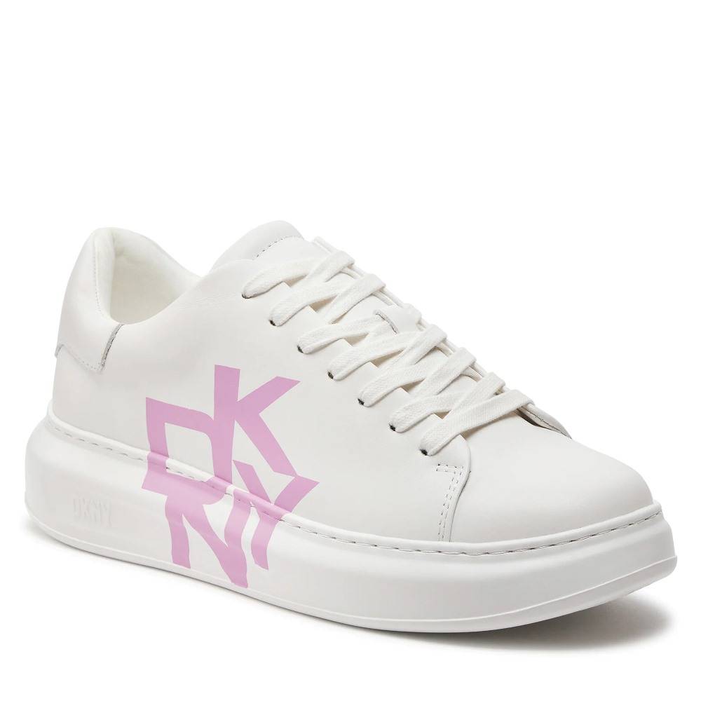 DKNY KEIRA SNEAKERS