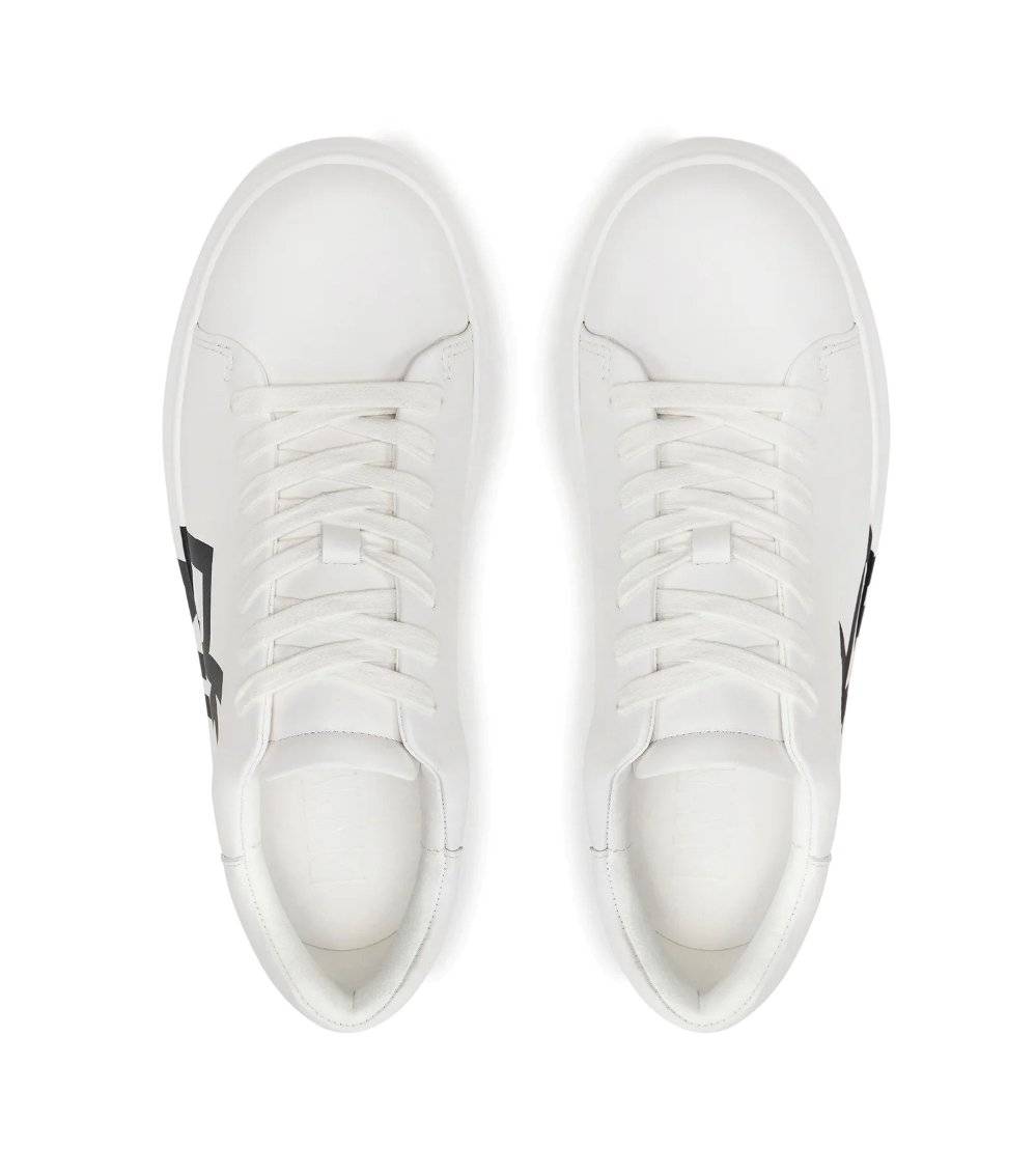 DKNY KEIRA SNEAKERS