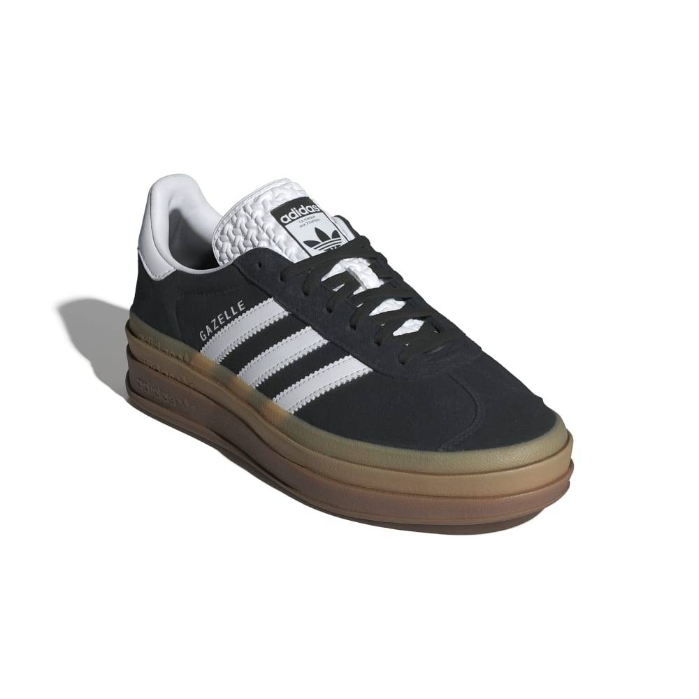 ADIDAS GAZELLE BOLD W