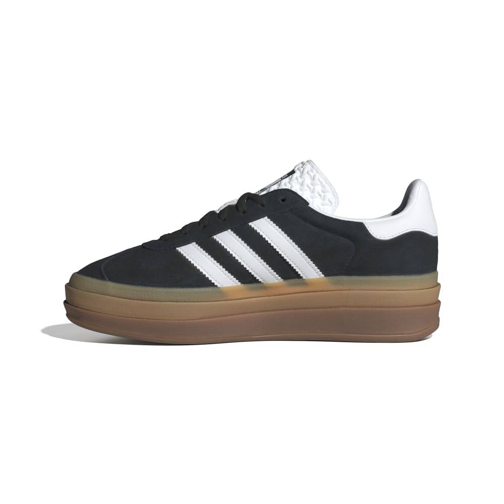 ADIDAS GAZELLE BOLD W