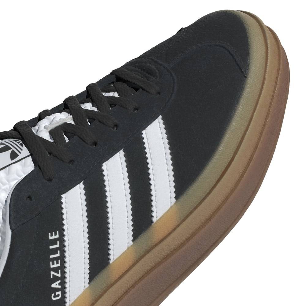 ADIDAS GAZELLE BOLD W