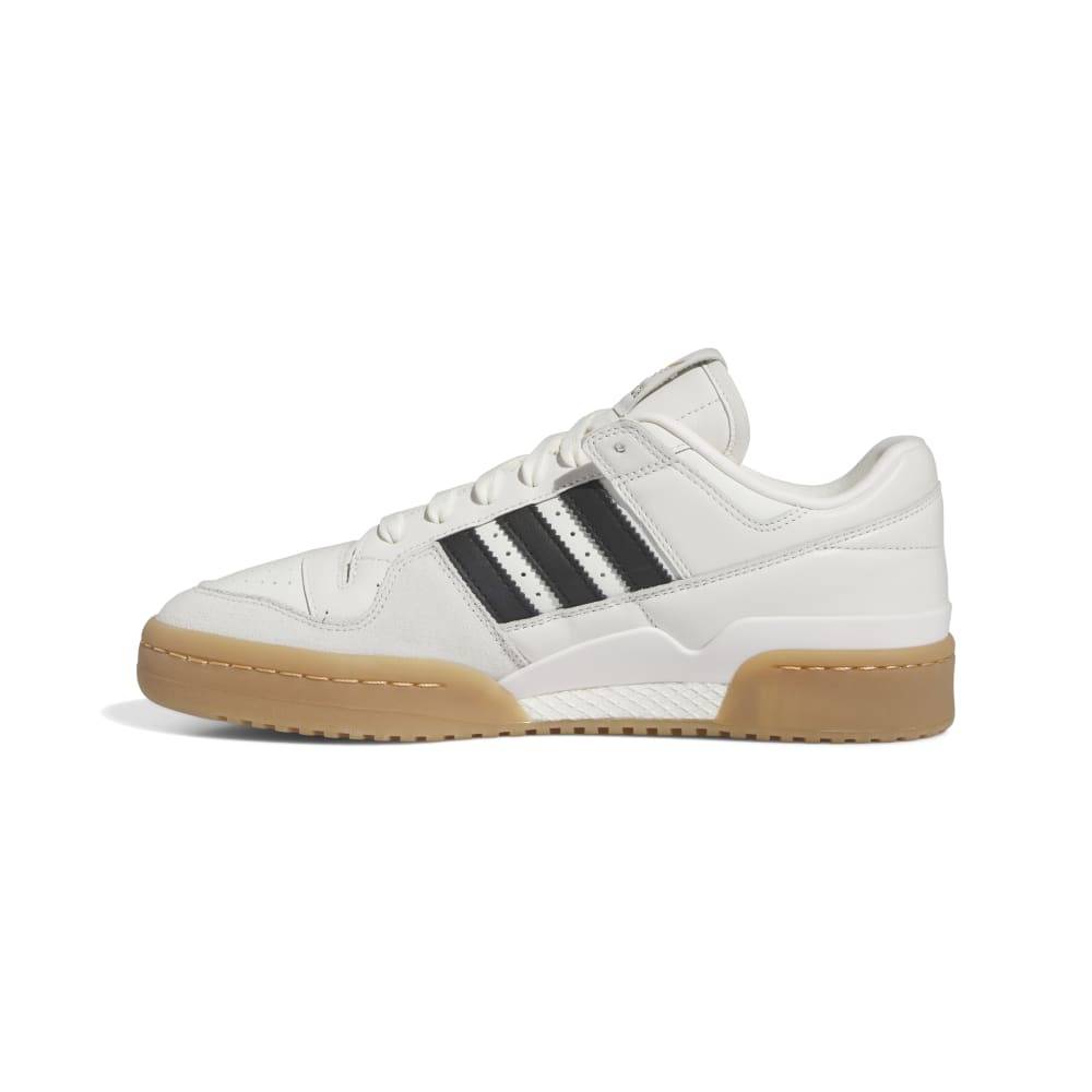 ADIDAS FORUM 84 LOW CL