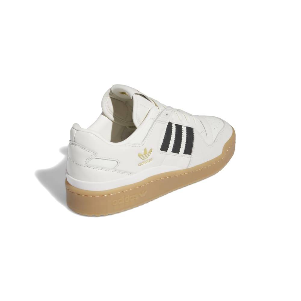 ADIDAS FORUM 84 LOW CL